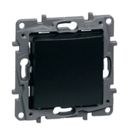 Выключатели и переключатели Etika (53)