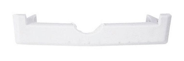 Проводник эквипотенциального соединения XL³ - сечение 6 мм² - длина 350 мм